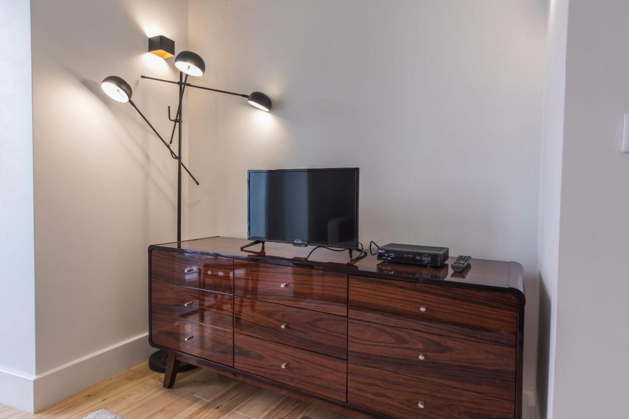 Lovelystay - Principe Real: Modern And Comfort! リスボン エクステリア 写真
