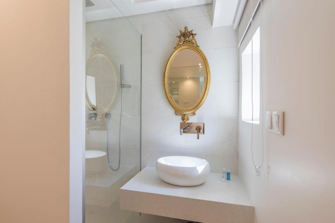 Lovelystay - Principe Real: Modern And Comfort! リスボン エクステリア 写真